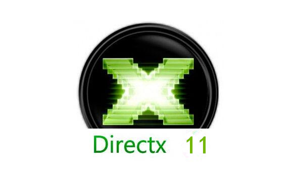 DirectX 12下载解析，优势、安装步骤与注意事项全指南