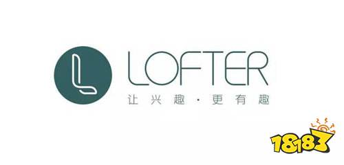 Lofter电脑版下载攻略