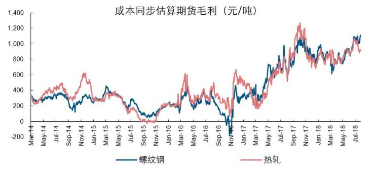 山东钢铁股票最新行情解析