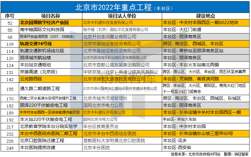 新澳天天开奖资料单双,全面理解执行计划_粉丝版60.984