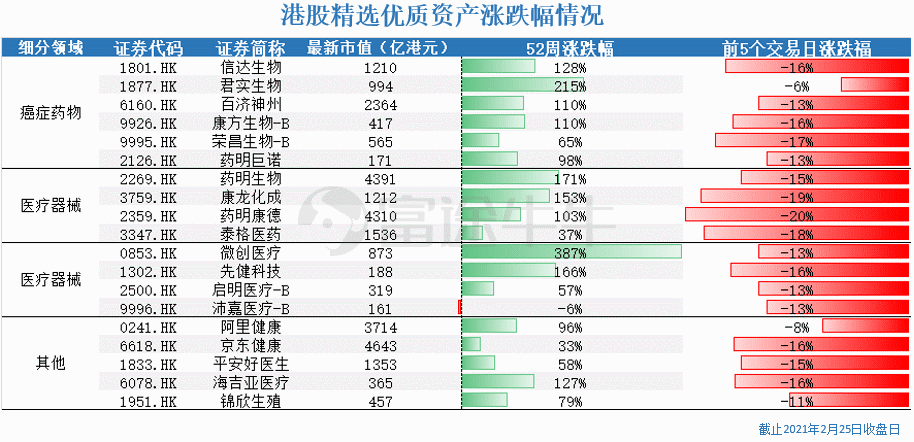 澳门一码一肖100准吗,决策资料解释落实_3DM25.741