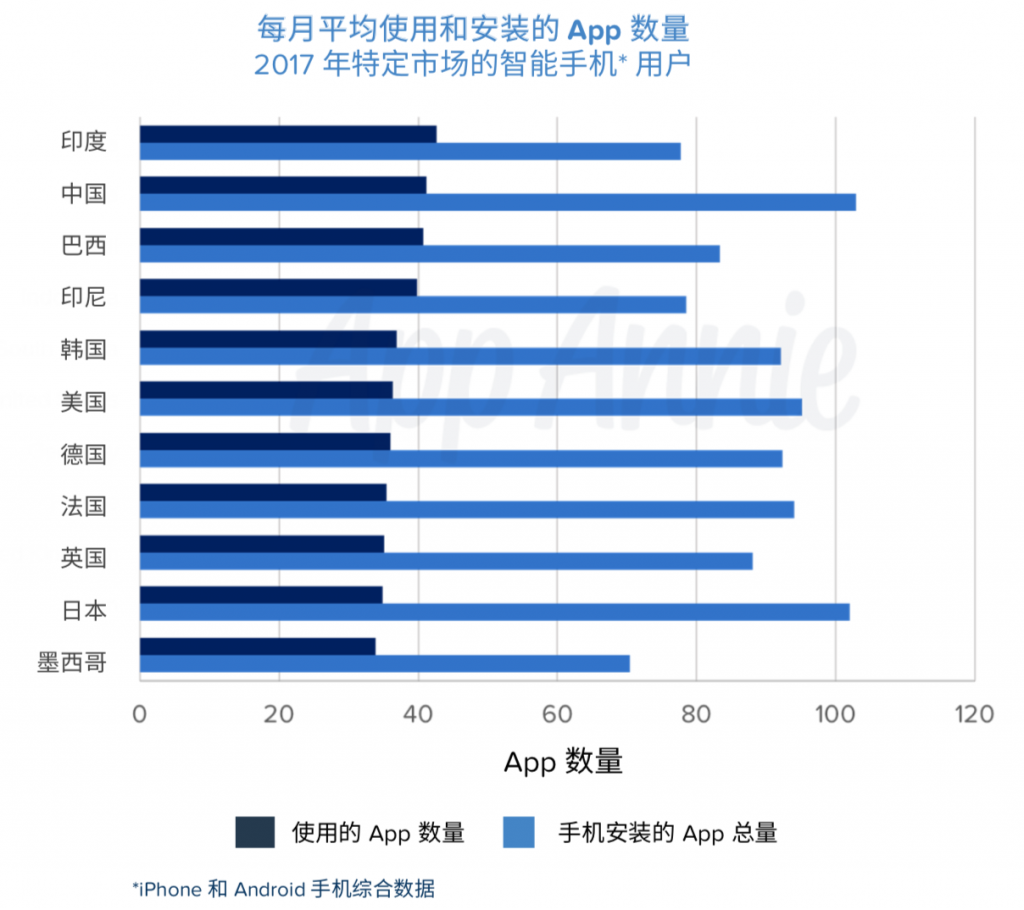 2024新澳门天天彩期期精准,可靠评估说明_ios31.926