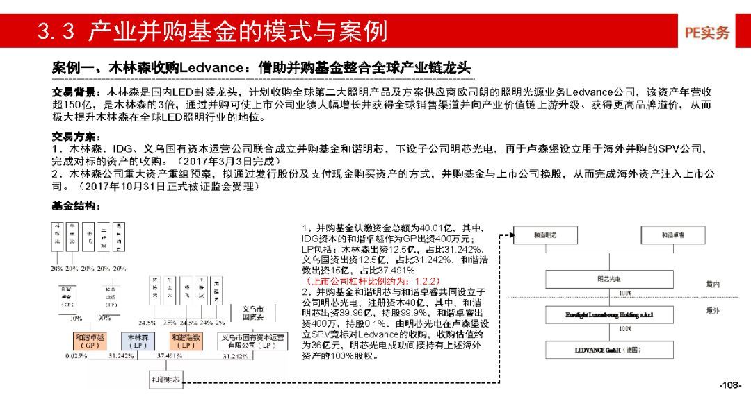 7777788888精准新传真,效率资料解释落实_投资版67.513