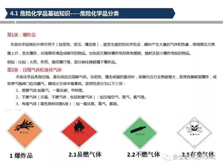 新澳精准资料免费提供安全吗,国产化作答解释落实_Advanced40.693