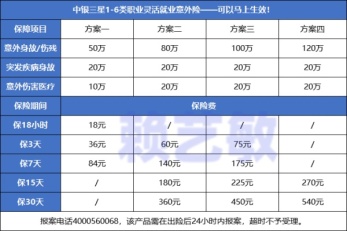 新澳门开奖结果+开奖记录表查询,权威解读说明_Prestige10.910