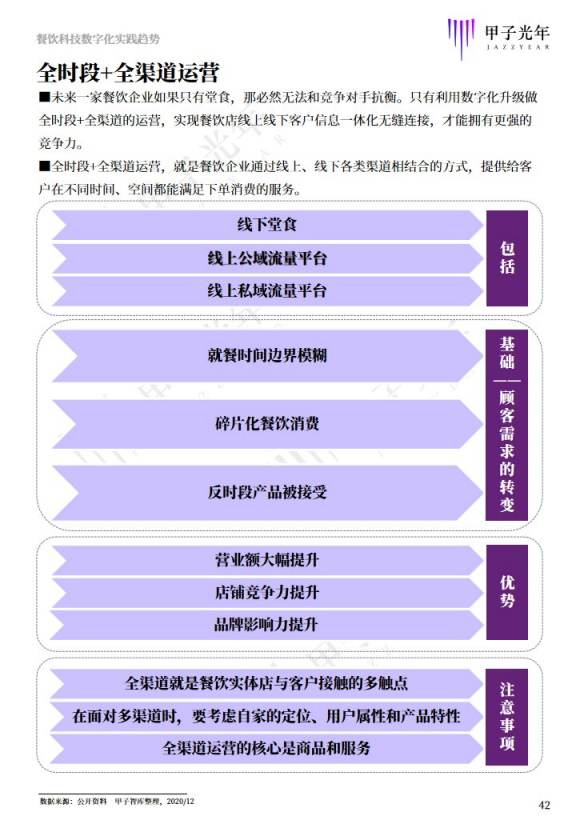 2024新澳精准正版资料,广泛的关注解释落实热议_android32.600