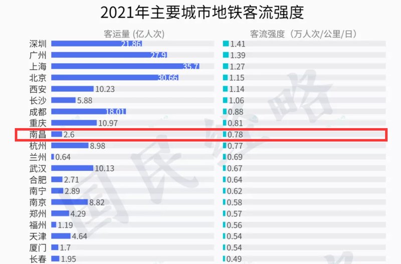 2024澳门天天开奖结果出来,高速方案规划_挑战版46.783