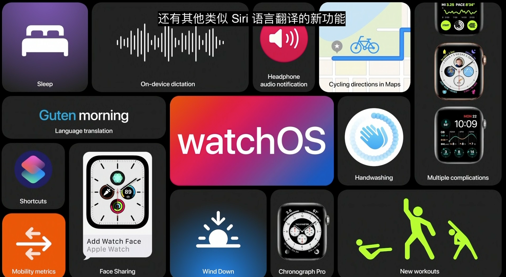 今晚特马开27号,全面设计执行方案_watchOS63.151