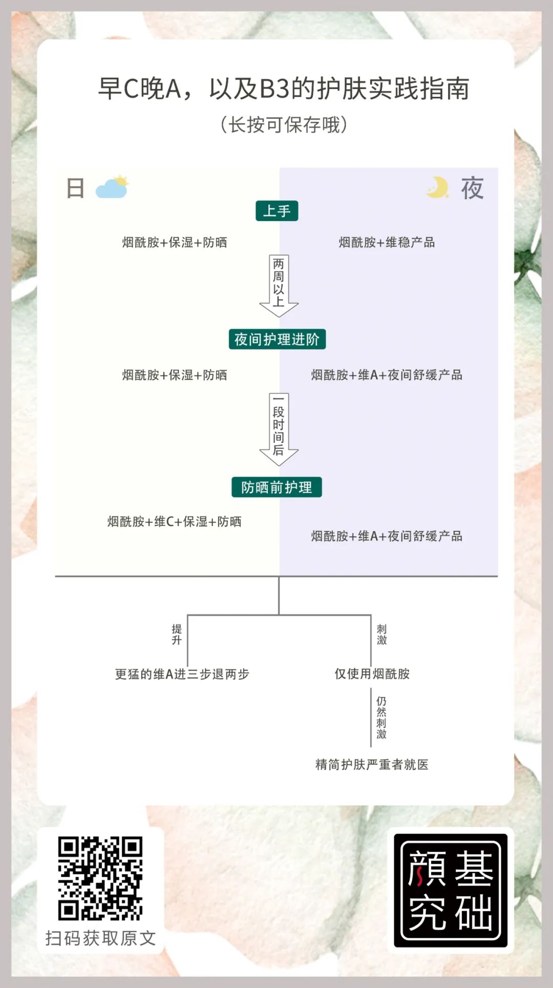 新奥门最新开状记录,快速设计问题方案_云端版10.326