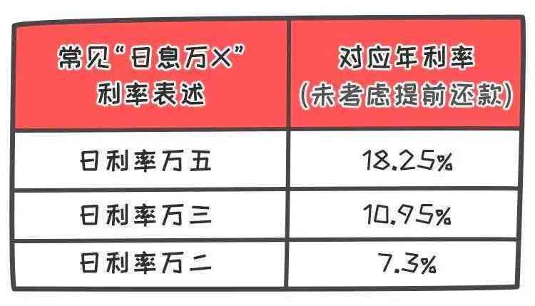 2024正版管家婆,准确资料解释落实_UHD款81.119