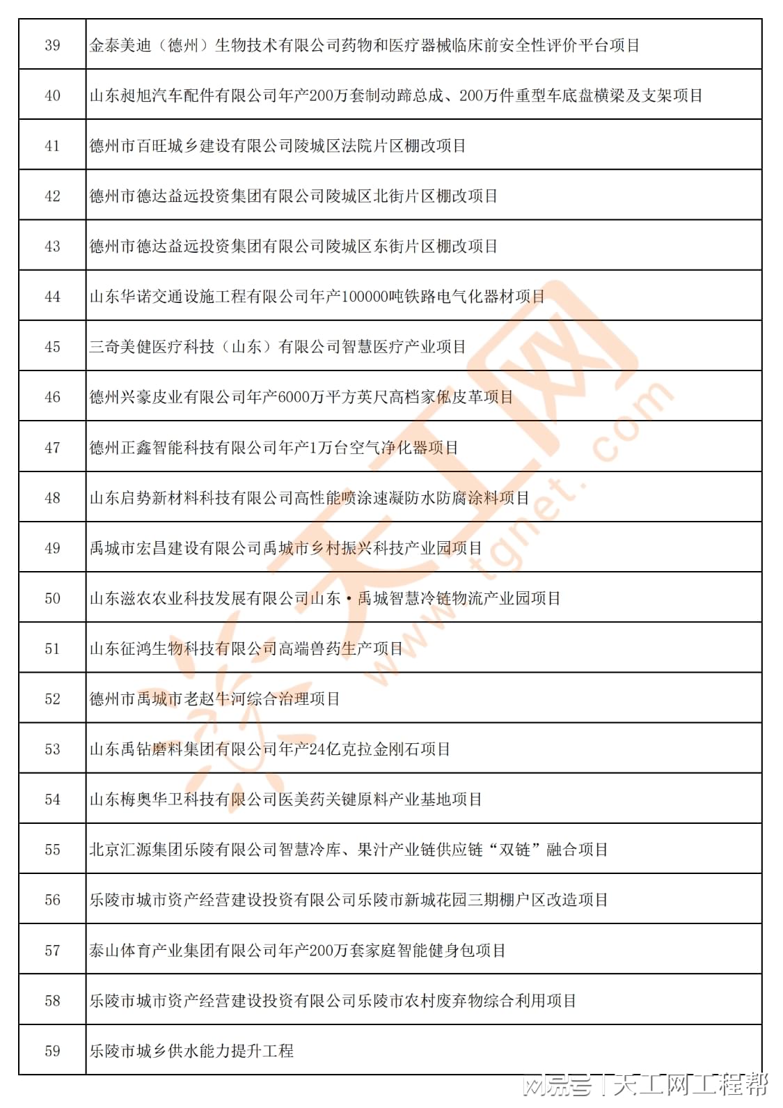 新奥2024年免费资料大全,国产化作答解释落实_DP70.406