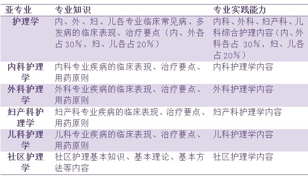 新澳天天开奖资料大全262期,确保成语解释落实的问题_Q33.867