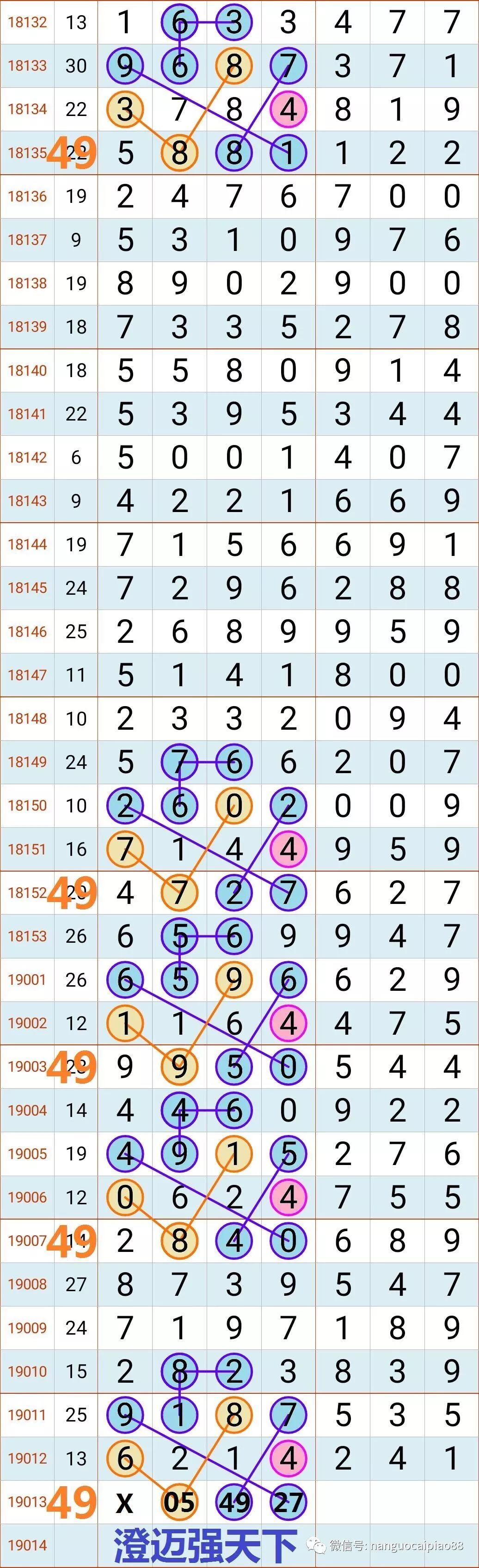 二四六好彩(944CC)246cn,效率资料解释落实_基础版40.890