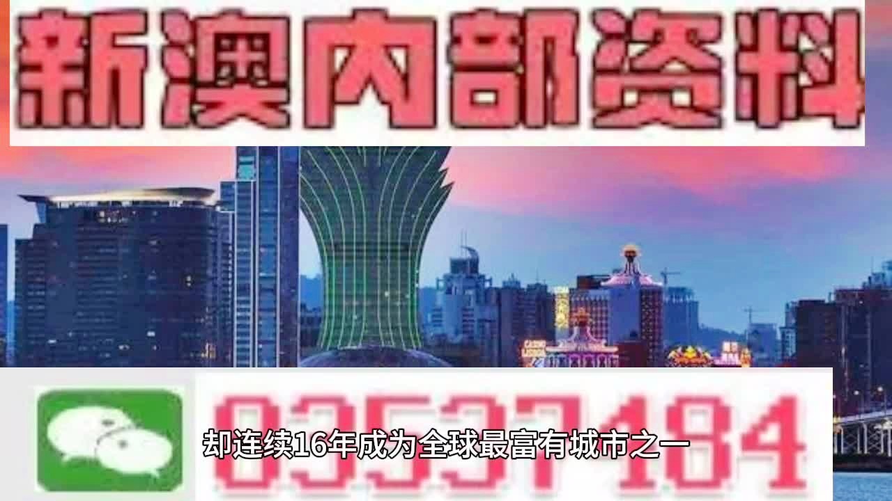 2024年新澳门王中王免费,专业执行方案_冒险款58.543