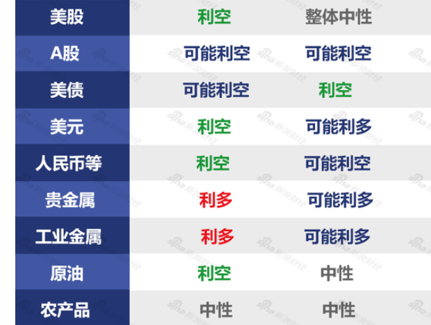 2024今晚澳门开特马,真实数据解析_特别版43.346