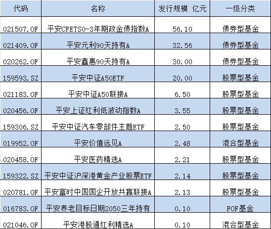 一码一肖100%精准,预测分析说明_Elite37.226