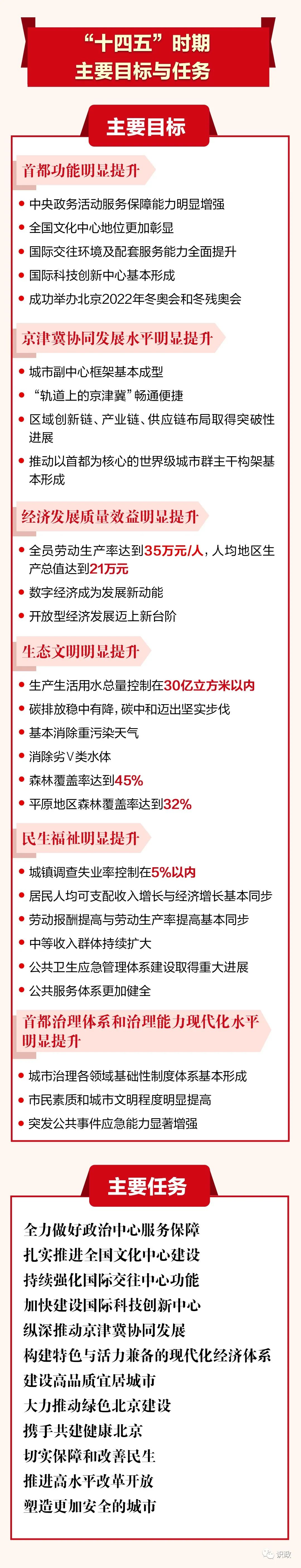 二四六期期准资料公开,灵活解析实施_PalmOS31.514