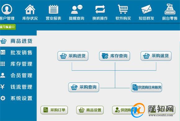 管家婆一肖一码澳门,效率资料解释定义_游戏版256.184