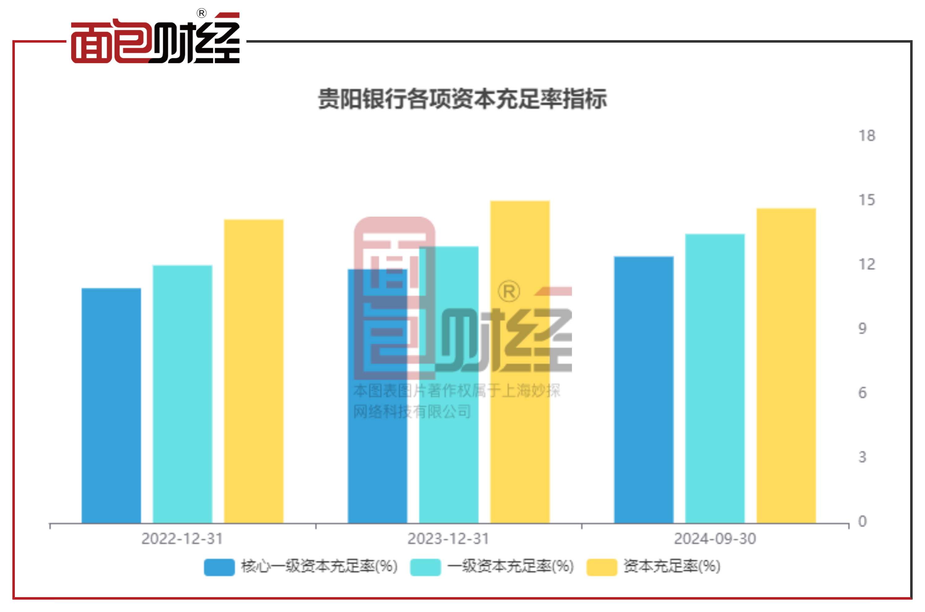 2024澳门今天晚上开什么生肖啊,理性解答解释落实_XT79.253