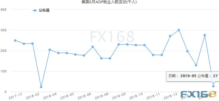 2o24澳门今天晚上开什么生肖,全面分析应用数据_Harmony19.926