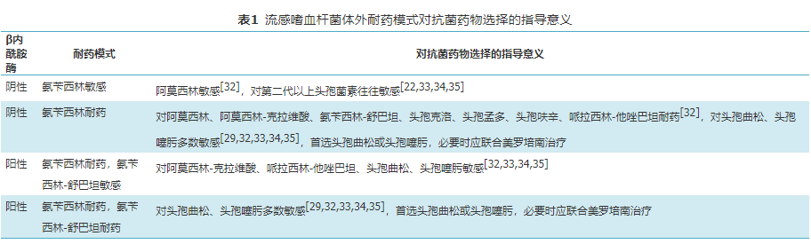 新奥最精准资料大全,绝对经典解释定义_FHD22.32