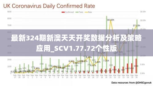 2024新澳天天免费资料,数据决策分析驱动_vShop83.575