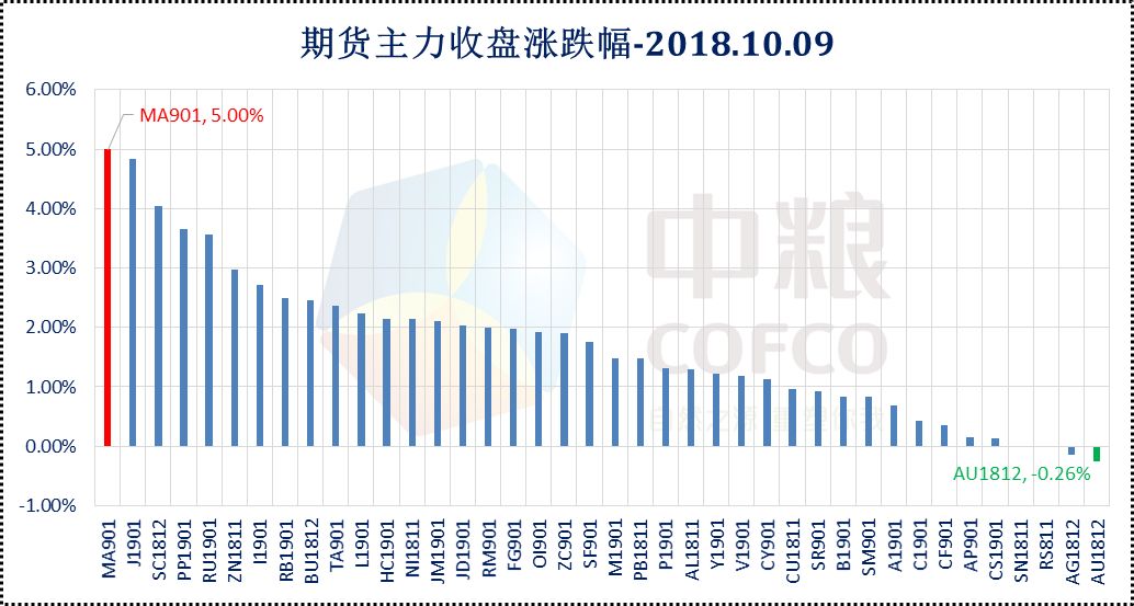 澳门正版资料免费大全新闻最新大神,数据引导执行计划_精装款24.434