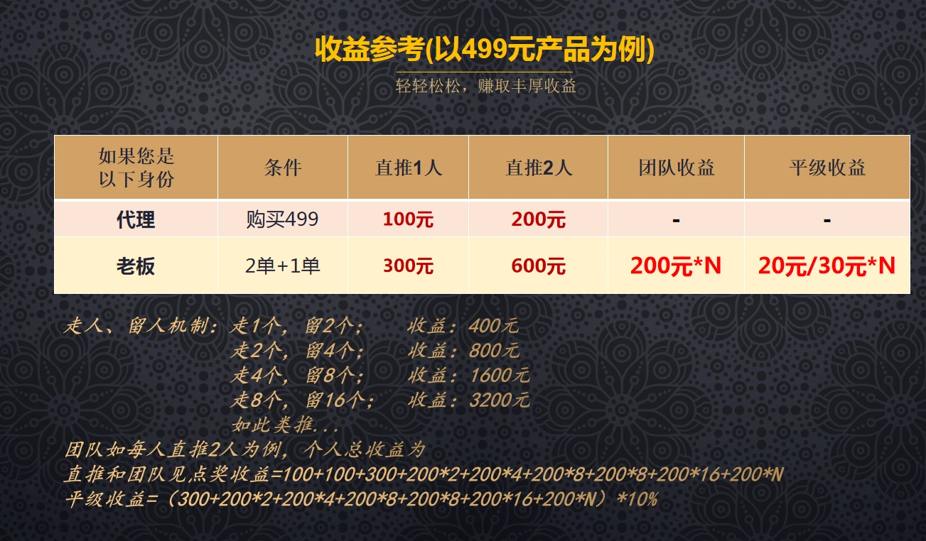 最准一码一肖100%凤凰网,最新解答解析说明_特供版18.417