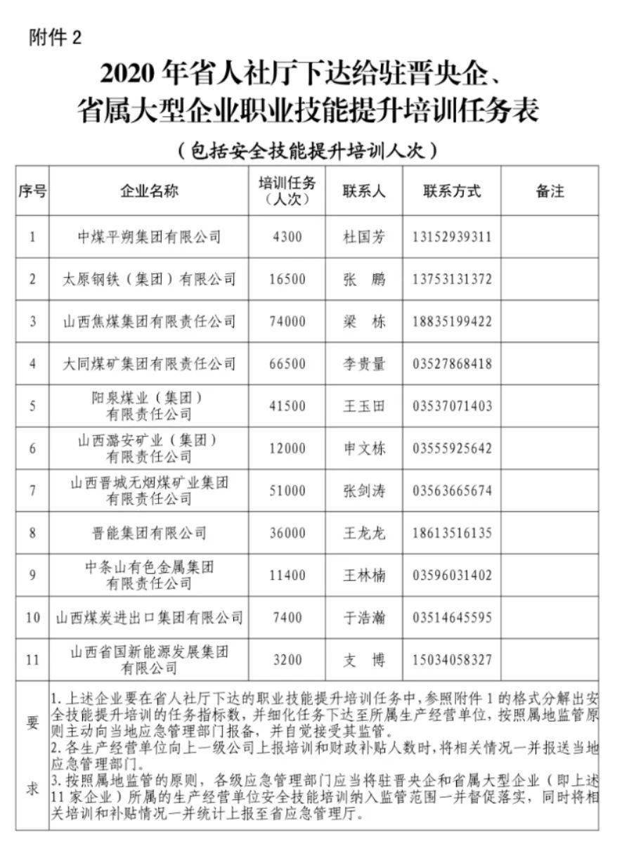 澳门正版内部免费资料,可靠计划执行策略_高级款67.481