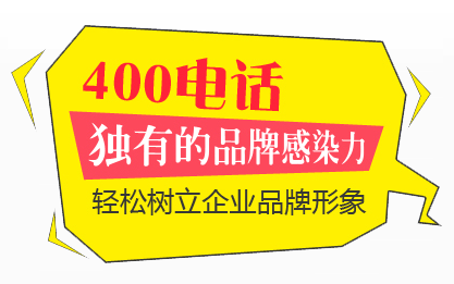 新澳天天免费资料大全,重要性解释落实方法_试用版25.734