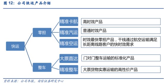 2024年澳门精准免费大全,标准化程序评估_KP91.587