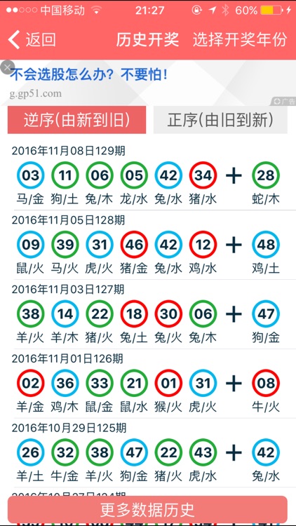 2024年正版资料免费大全最新版本亮点优势和亮点,广泛的解释落实方法分析_Surface14.628