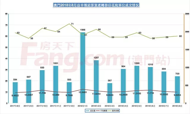 新澳门彩历史开奖记录十走势图,效率资料解释落实_粉丝款77.814