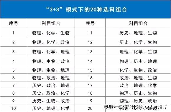 秋叶飘零 第3页