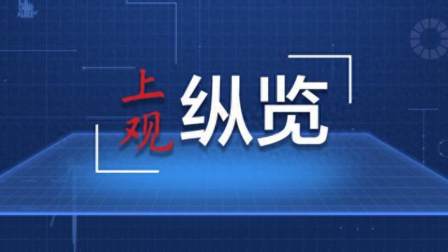 2024澳门精准正版免费,可持续发展实施探索_OP69.376