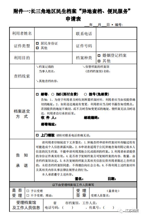 新奥门免费资料大全在线查看,定性评估说明_Pixel27.160