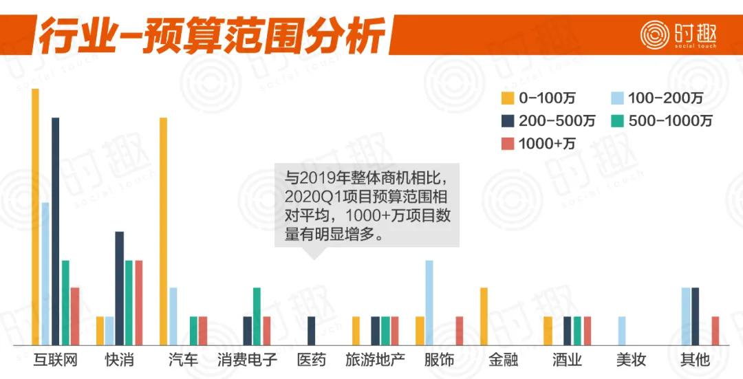 新奥天天精准资料大全,调整方案执行细节_zShop60.72