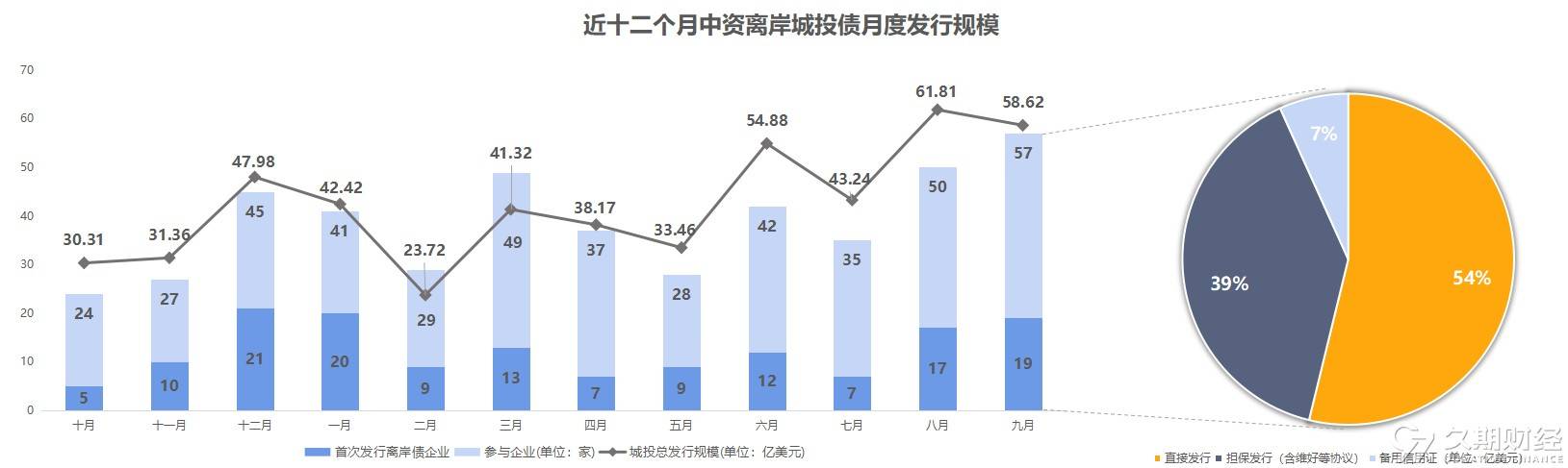 新奥2024年免费资料大全,重要性方法解析_macOS96.193