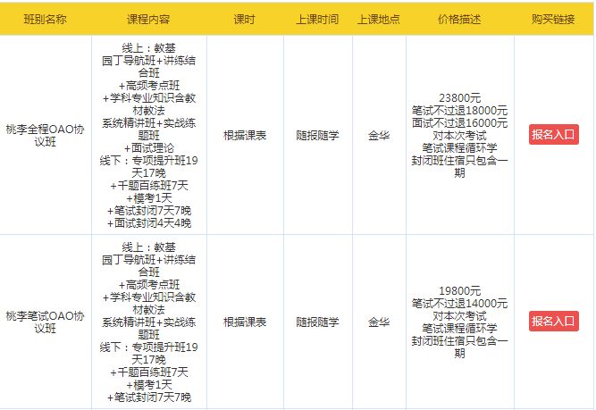 澳门一码一码100准确,新兴技术推进策略_定制版85.507