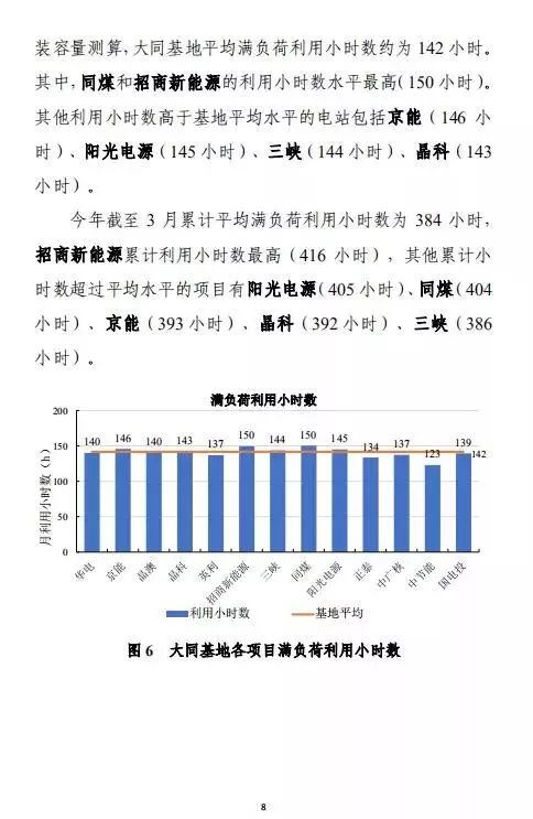 2024澳门特马今晚开奖138期,实地数据评估执行_V267.128