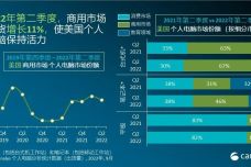 新奥好彩免费资料大全,准确资料解释落实_Chromebook73.913