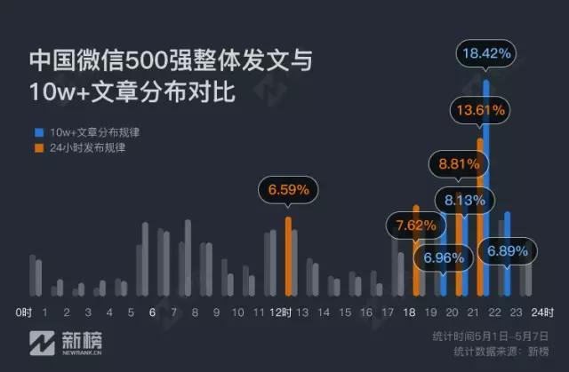 抹茶夏天i 第3页