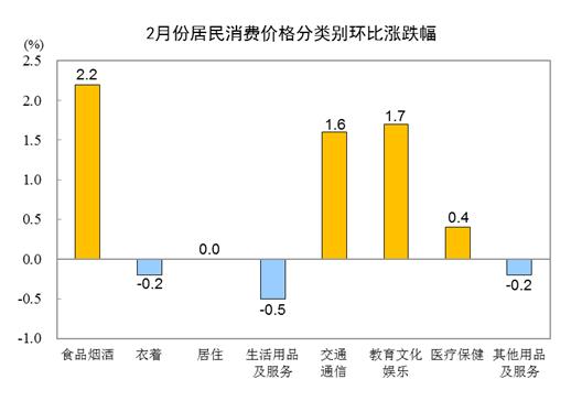 离夏惜柚子 第3页