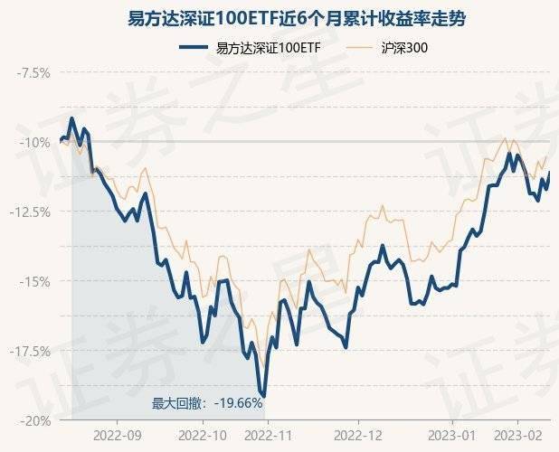 澳门王中王100%期期准,高效设计实施策略_尊享款13.177