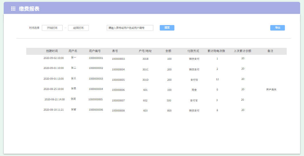 2024新奥精选免费资料,迅捷解答计划执行_Windows59.28