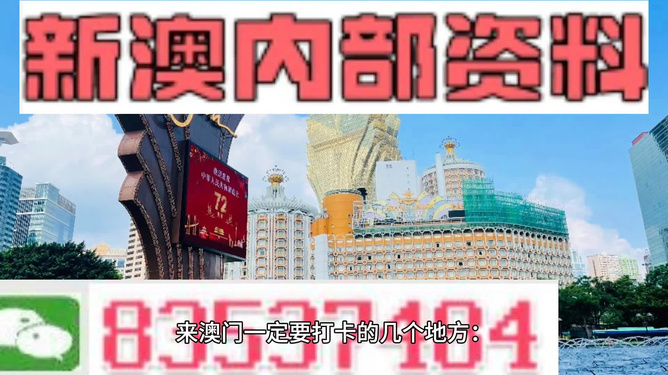 新澳门2024年正版免费公开,全部解答解释落实_SHD55.618