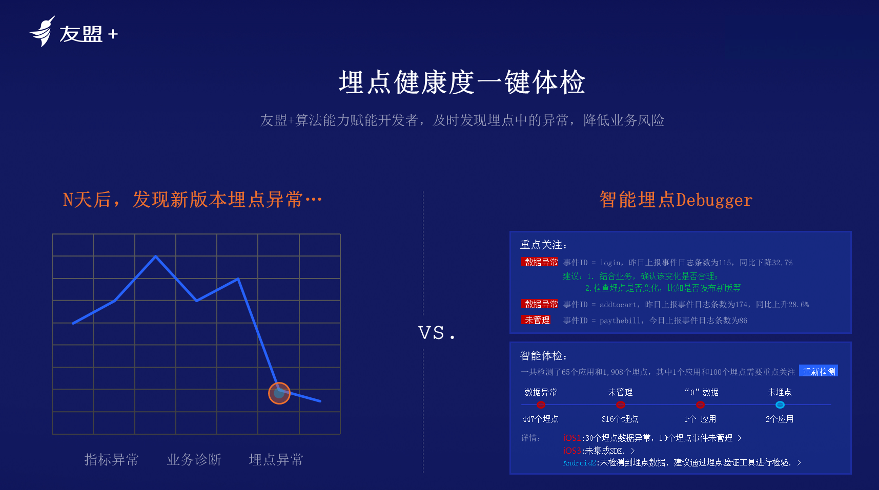 新澳三中三免费资料,可靠数据评估_旗舰款70.935