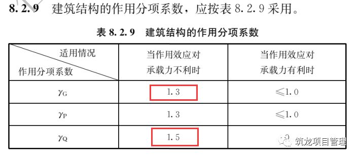 香港本港台最快开奖报码室,理念解答解释落实_体验版78.410