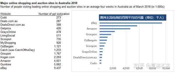 新澳资料正版免费资料,数据支持策略分析_钱包版93.970