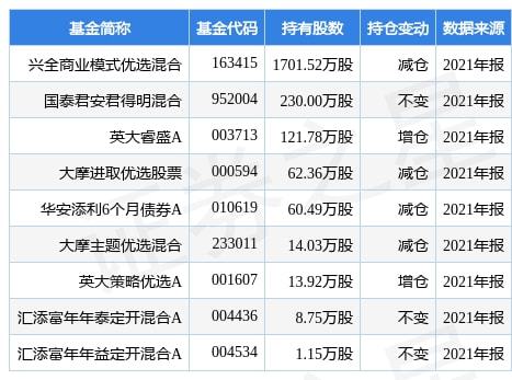 2024正版资料免费公开,定制化执行方案分析_扩展版75.853